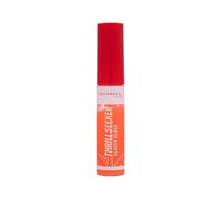 Rimmel London Thrill Seeker 11Ml Per Donna (Lip Gloss) Glassy Gloss