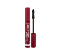 Rimmel London Thrill Seeker 8Ml Extreme Black Per Donna (Mascara)