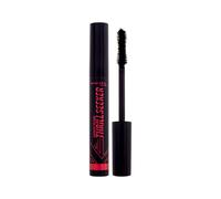 Rimmel London Thrill Seeker 8Ml Per Donna (Mascara) Pitch Black