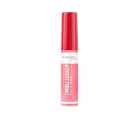 Rimmel Thrill Seeker Glassy Gloss 10 ml Pine To The Apple