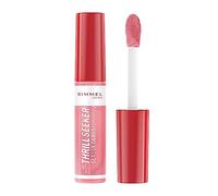 Rimmel Thrill Seeker Glassy Gloss 10 ml Pine To The Apple