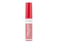 RIMMEL THRILLSEEKER GLASSY 700
