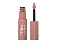Rimmel Thrill Seeker Lip Latex rossetto liquido colore 650 Mindful 6 ml