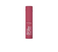 Rimmel Thrill Seeker Lip Latex rossetto liquido colore 300 Main Character 6 ml