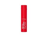 Rimmel London Thrill Seeker Lip Latex rossetto liquido ad alta brillantezza 6 ml tonalità 350 Spicy