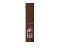 Rimmel Thrill Seeker Lip Latex rossetto liquido colore 600 Cappuccino Deep 6 ml