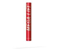 Rimmel Thrill Seeker Mega Lift Mascara, Black Brown, Mascara Liftante, A Prova di Sbavature, Non fa Grumi, Non si Sfalda, Formula Vegana, 10 ml