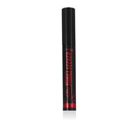Rimmel London Wonder' Volume Thrill Seeker Mascara Nr 004-Pitch Black 8 ml