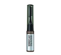 Wonder Last Brow Tint For Days - Nuance: WONDER LAST 003 MEDIUM BROWN