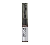 Rimmel Wonderlast Brow Tint For Days - Mascara Per Sopracciglia