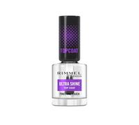 Nail Ultra Shine Top Coat