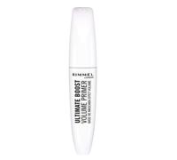 RIMMEL ULTIM BOOST VOL PRIMER