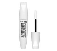 Rimmel Mascara Ultimate Boost 001 Primer Base De Mascara Effet Volume