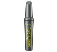 Rimmel London - Volume Shake Mascara 9 ml Nero unisex