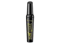 Rimmel London Volume Shake Mascara 003 Extreme black 9 ml