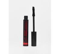 Rimmel London - Volume Thrill Seeker - Mascara nero Pitch Black No Size