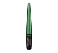 Rimmel Wonder Swipe 2-In-1 Liner To Shadow - Eyeliner-Ombretto