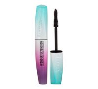 Rimmel London Wonder´Extension 11Ml 001 Very Black Per Donna (Mascara)