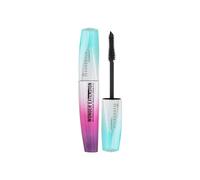 Rimmel London Wonder´Extension 11Ml 002 Brown Black Per Donna (Mascara)