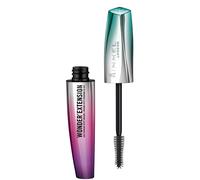 Rimmel London Wonder' Extension Mascara - Very Black Very Black