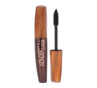 Rimmel London Wonder Full 11Ml 003 Extreme Black Per Donna (Mascara)