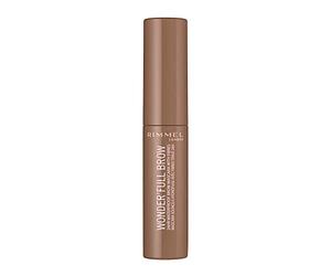 Rimmel London Wonder 'full 24hr Brow mascara 4.5 ml, chiaro