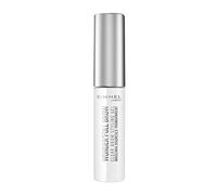 Rimmel London Wonder’full Brow Gel Sopracciglia, a Lunga Tenuta, Modella e Definisce le Sopracciglia, 004 Clear