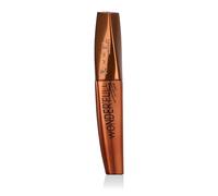 Rimmel London Wonder Full mascara volumizzante 11 ml tonalità 001 Black donna