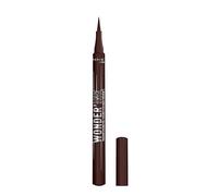 Rimmel Wonder Ink eyeliner in penna colore 002 Spiced Chestnut 1 ml