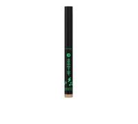 Rimmel London Wonder Last Eyeshadow 004-Funky Gleam 1.64g