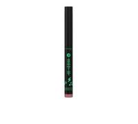 Rimmel London Wonder Last Eyeshadow 007-Rosy Pop 1.64g