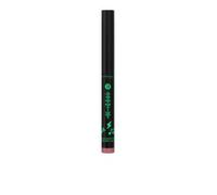 Rimmel Full Volume Collection Shadow Stick, 007, Rosy Pop, 1.64 g