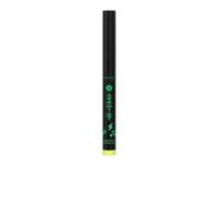 Rimmel London Wonder Last Eyeshadow 008-Greengove 1.64g