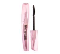 Rimmel London Wonder´Luxe Volume 11Ml 002 Brown Black Per Donna (Mascara)