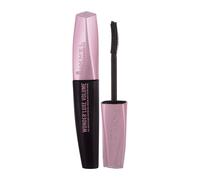 Rimmel London Wonder´Luxe Volume 11Ml 003 Extreme Black Per Donna (Mascara)