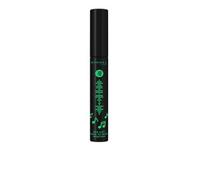 Rimmel Full Volume mascara volumizzante ultra nero colore Extreme Black 8 ml
