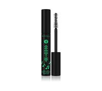 Rimmel London Wonder Volume Thrill Seeker Extra Black - Mascara
