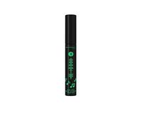 Rimmel Full Volume mascara volumizzante ultra nero colore Extreme Black 8 ml