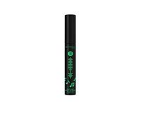 Rimmel Full Volume mascara volumizzante ultra nero colore Extreme Black 8 ml