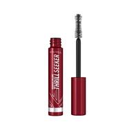 Rimmel Volume Thrill Seeker mascara 8 ml Black