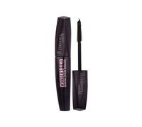 Rimmel London Wonder'Bond 11Ml Per Donna (Mascara) Bonding Serum Mascara