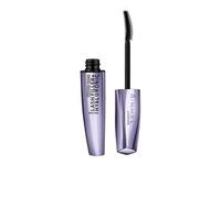 Rimmel Wonder'Bond Lash Filler + Hyaluronic, 002 Brown, Mascara, Mascara Filler Ciglia, Non Forma Grumi, Non Si Sfalda, 11 ml