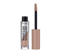 Rimmel Ombretto Wonder`Cloud 002 Foggy Beige