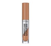 Rimmel Ombretto Wonder`Cloud 001 Honey Drop