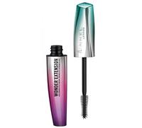 Rimmel London Wonder'extension Mascara 001-Very Black