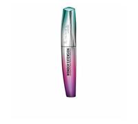 Rimmel Wonder'Extension mascara allungante per ciglia piene colore 002 Brown Black 11 ml