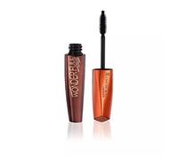 Rimmel Mascara Wonderfull Extra Black