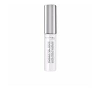Rimmel Wonder'Full Brow gel per le sopracciglia con spazzolino 4,5 ml