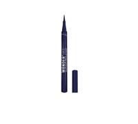 Rimmel Wonder Ink eyeliner in penna colore 003 Aquatic Aria 1 ml