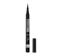Rimmel London Wonder Ink waterproof eyeliner liner con punta fissa 1.2 ml tonalità Black